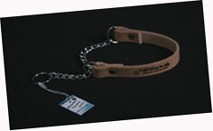 alternative training collar